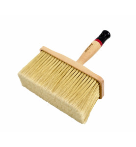 ŁAWKOWIEC EXPERT 170mm