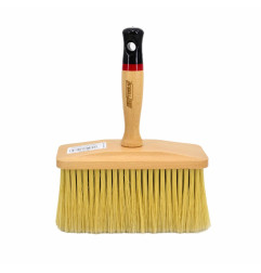 CEILING BRUSH 190mm