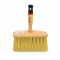 CEILING BRUSH 190mm