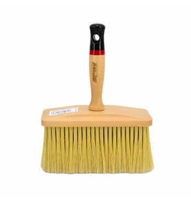 CEILING BRUSH 190mm