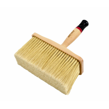 CEILING BRUSH 190mm