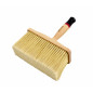 CEILING BRUSH 190mm