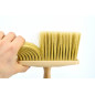 CEILING BRUSH 190mm