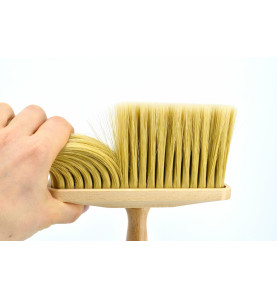 ŁAWKOWIEC EXPERT 190mm