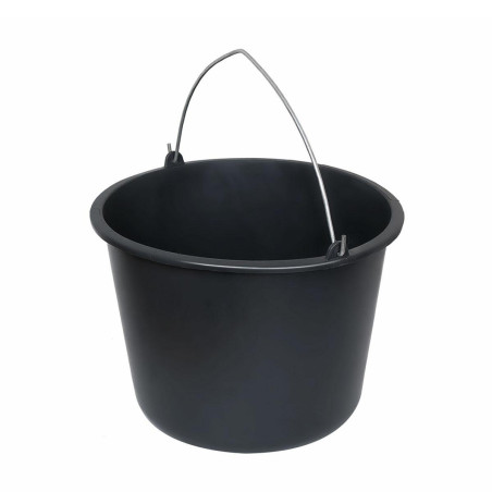 WIADRO BUDOWLANE 10l