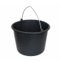 WIADRO BUDOWLANE 10l