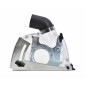 DUST EXTRACTION CUTTING GUARD 125mm