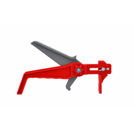 TILE LEVELING ADJUSTABLE PLIERS 240mm
