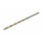 HSS EXTRA-LONG METAL TWIST DRILL BIT 6.0x205mm