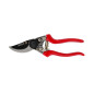 BYPASS SECATEURS PTFE 215mm 15mm/ PVC HANDLE