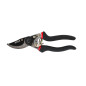 BYPASS SECATEURS PTFE 215mm 15mm/ SOFT HANDLE 