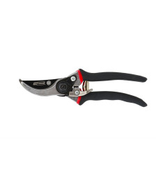BYPASS SECATEURS PTFE 210mm 15mm/ SOFT HANDLE
