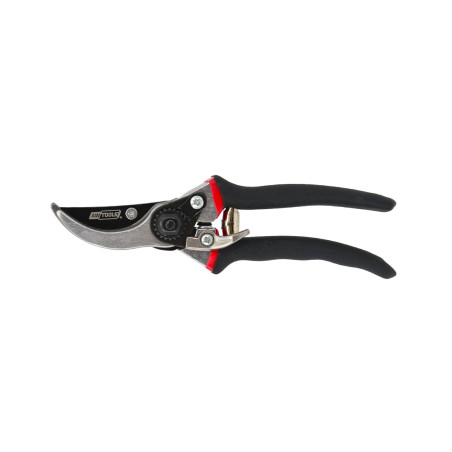 BYPASS SECATEURS PTFE 210mm 15mm/ SOFT HANDLE