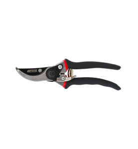 BYPASS SECATEURS PTFE 210mm 15mm/ SOFT HANDLE