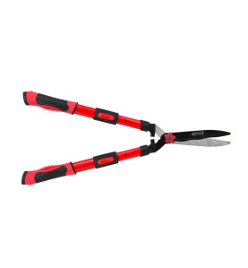 NOŻYCE DO ŻYWOPŁOTU TELESKOPOWE 655-860 mm