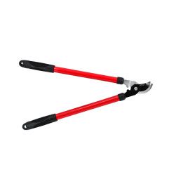 BYPASS LOOPERS PTFE 540mm 20mm/ TPR HANDLE
