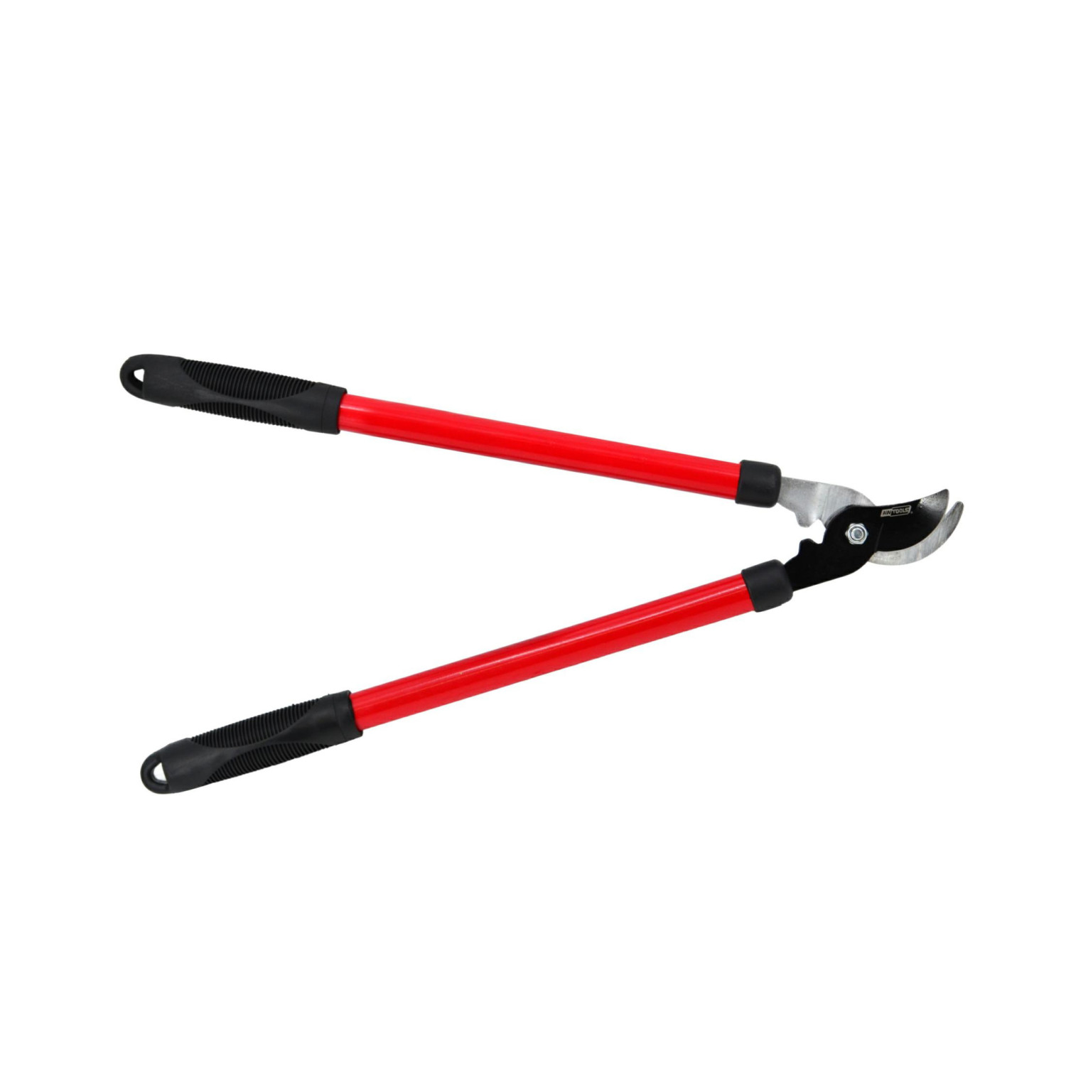 BYPASS LOOPERS PTFE 540mm 20mm/ TPR HANDLE