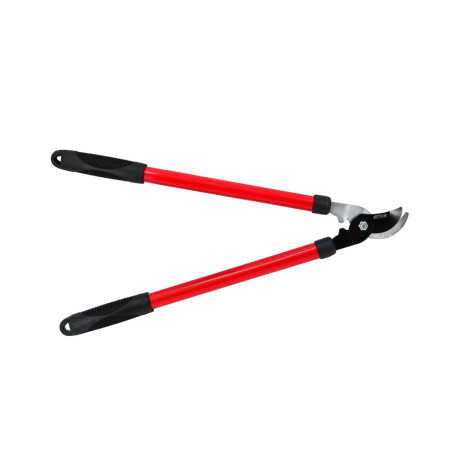 BYPASS LOOPERS PTFE 540mm 20mm/ TPR HANDLE