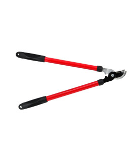 BYPASS LOOPERS PTFE 540mm 20mm/ TPR HANDLE