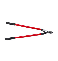 BYPASS LOOPERS PTFE 700mm 25mm/ TPR HANDLE
