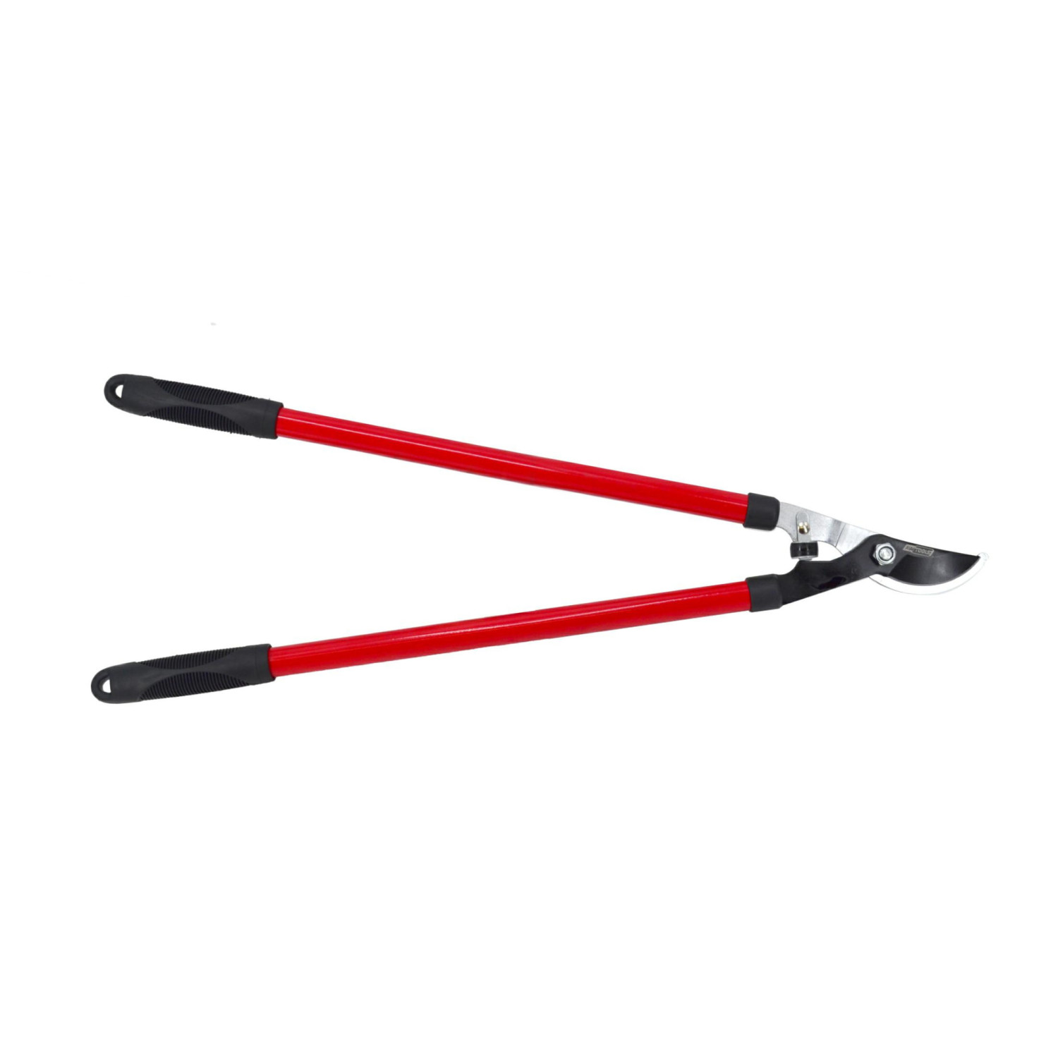BYPASS LOOPERS PTFE 700mm 25mm/ TPR HANDLE