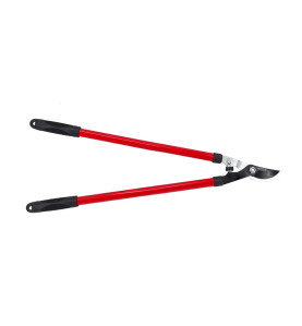BYPASS LOOPERS PTFE 700mm 25mm/ TPR HANDLE