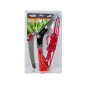 TREE PRUNER & SAW SET PTFE 350mm 90° TREE PRUNER & SAW SET PTFE 350mm 90°
