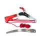 TREE PRUNER & SAW SET PTFE 350mm 90° TREE PRUNER & SAW SET PTFE 350mm 90°