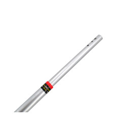 ALUMINIUM TELESCOPIC POLE SHAFT/ TREE PRUNER 1.6 -3m