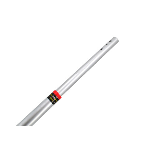 ALUMINIUM TELESCOPIC POLE SHAFT/ TREE PRUNER 1.6 -3m