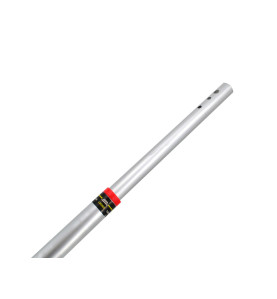 ALUMINIUM TELESCOPIC POLE SHAFT/ TREE PRUNER 1.6 -3m