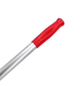 ALUMINIUM TELESCOPIC POLE SHAFT/ TREE PRUNER 1.6 -3m