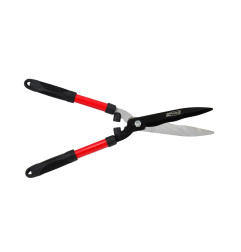 NOŻYCE DO ŻYWOPŁOTU 520mm