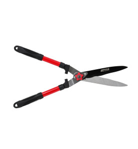 PTFE HEDGE SHEARS 550mm/ TPR HANDLE