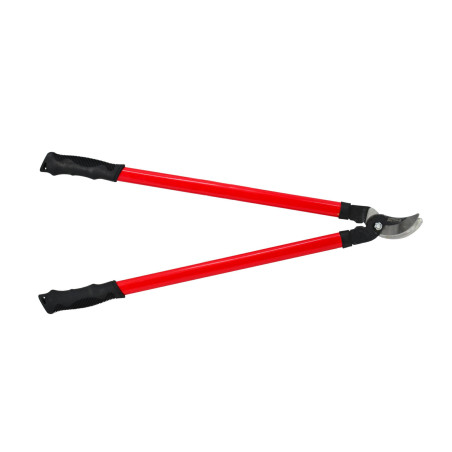 BYPASS LOOPERS 690mm 20mm/ TPR HANDLE