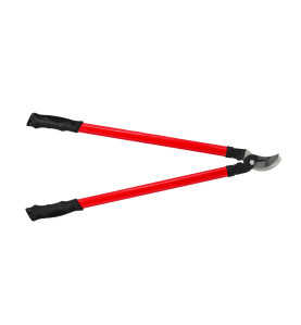 BYPASS LOOPERS 690mm 20mm/ TPR HANDLE