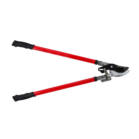 BYPASS RATCHET LOOPERS PTFE 760mm 45mm/ TPR HANDLE