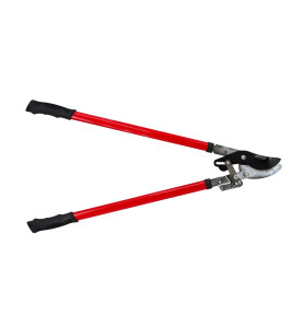 SEKATOR DO KONARÓW 760mm 45mm PRZEKŁADNIA