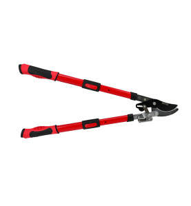 SEKATOR DO KONARÓW TELESKOPOWY 710-950mm 45mm PRZEKŁADNIA