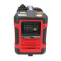 GENERATOR INWERTOROWY 2,0kW 230V 2000i BLACK LINE