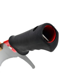 PIŁA DO GAŁĘZI Z HAKIEM 430mm