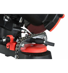 TARCZA DO OSTRZENIA ŁAŃCUCHA 108x23,2x3,2 mm