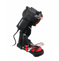 ELECTRIC CHAINSAW SHARPENER 85W