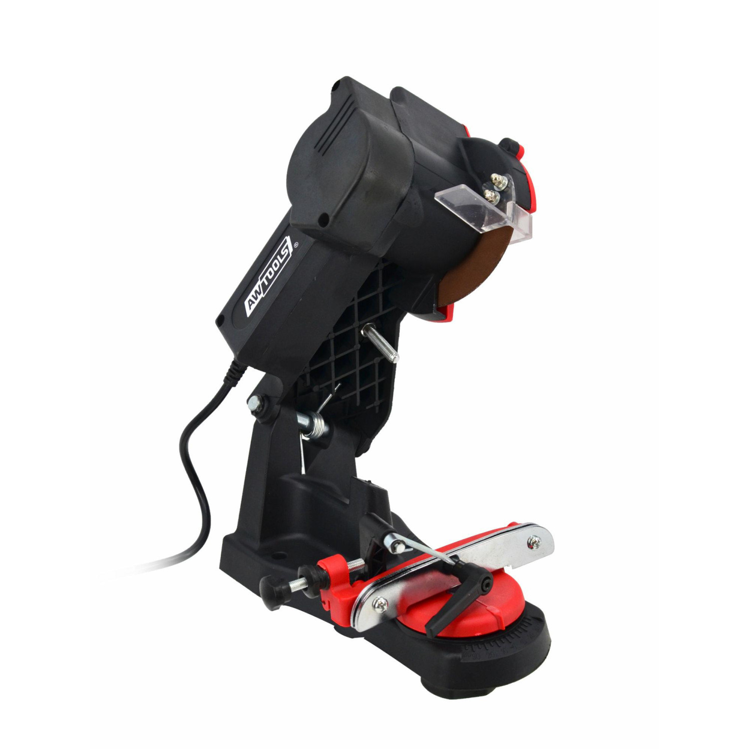 ELECTRIC CHAINSAW SHARPENER 85W