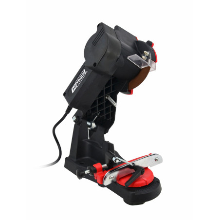 ELECTRIC CHAINSAW SHARPENER 85W