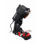 ELECTRIC CHAINSAW SHARPENER 85W