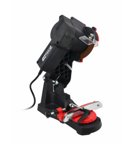 OSTRZAŁKA ELEKTRYCZNA DO ŁAŃCUCHÓW 85W