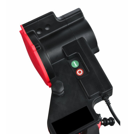 ELECTRIC CHAINSAW SHARPENER 85W