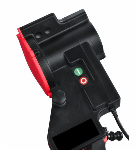 ELECTRIC CHAINSAW SHARPENER 85W