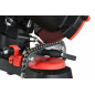 ELECTRIC CHAINSAW SHARPENER 85W